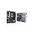 Placa-mãe Asus H610M-A Prime DDR5/HDMI/DP/USB3.2 MB 1700 - Imagem 1