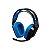 Fone Logitech G535 Lightspeed Wifi 939-002218 Azul - Imagem 1