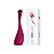 Perfume Kenzo Amour Edp Feminino 100ml - Imagem 1
