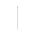 Apple Pencil MUWA3ZM/3085 USB-C - Imagem 1