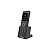 Telefone Fanvil W610W Wifi Ac 4 Linhas Sip Portátil Bluetooth - Imagem 1