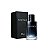 Água de Colônia Christian Dior Sauvage 100 ML - Imagem 1