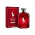 Perfume Ralph Lauren Polo Red Eau de Parfum - Masculino 125 ML - Imagem 1