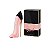 Perfume Carolina Herrera Good Girl Blush Eau de Parfum Feminino 80ml - Imagem 1