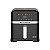 Fritadeira Air Fryer Electrobras Classic EBAF-89D 2200 W 220V - Preto/Prata 9L - Imagem 1