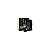 Placa-mãe Asus Tuf Gaming A520M-Plus Wi-Fi Socket AM4 / VGA / DDR4 - Imagem 1