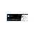 Cartucho de Toner HP W2220A (222A) Preto - Imagem 1