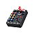 Painel de Controle Caixa de Controle PXN CB1 para PC - Preto - Imagem 1
