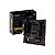 Placa-Mãe ASUS A520M-Plus TUF Gaming Wifi DP/HDMI AM4 - Imagem 1