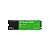 Disco SSD Interno M.2 500GB WD Green SN350 WDS500G2G0C Nvme - Imagem 1