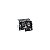 Placa Mãe Asus Prime H610M-CS Soquete LGA 1700 / DDR5 - Imagem 1