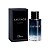 Perfume Christian Dior Sauvage Edt Masculino - 100ml - Imagem 1