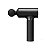 Massageador Xiaomi Massage Gun Recarregável - Preto 36909-BHR5608EU-MJJMQ02-ZJ - Imagem 1