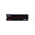 SSD M.2 Sandisk Plus 500GB Nvme PCI-Exp 3.0 - SDSSDA3N-500G-G26 - Imagem 1