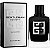 Perfume Givenchy Gentleman Society EDP 60mL - Masculino - Imagem 1
