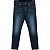 Calça Jeans Calvin Klein 40KC740 401 - Masculino - Imagem 1