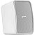 Caixa de Som Passiva Frahm HS 4" 100W 31654 Externo (Par) - Imagem 1