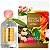 Perfume Bath & Body Works Brightest Bloom EDP 100ml - Feminino - Imagem 1