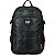 Mochila Caterpillar 84055-661 Barry Backpack - Imagem 1