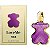 Perfume Tous Love Me The Amethyst Elixir Perfume 90mL - Feminino - Imagem 1