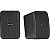 Caixa de Som Passiva Frahm HS 4" 100W 31655 Externa (Par) - Imagem 1