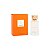 Perfume Tory Burch Mulher Eau de Parfum 100ML - Imagem 1