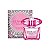 Perfume Versace Bright Crystal Absolu Edp Feminino 50ML - Imagem 1