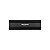 Disco SSD Externo Portátil Patriot Transportador Lite 512GB USB-C - PTPL512GPECB - Imagem 1