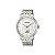 Relógio Masculino Analógico Citizen BE9174-55A - Imagem 1