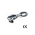 Masseador Beurer MG70 220V - Imagem 1
