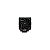Cooler para Processador Thermalright Peerless Assassin 120 Vision Max 120MM Argb - Preto - Imagem 1