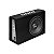 Subwoofer Aiwa AW-101BX de 10" e 120 Watts RMS - Preto - Imagem 1