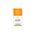 Máscara Facial Drunk Elephant Bouncy Brightfacial 50ML - Imagem 1