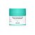 Creme Facial Drunk Elephant Protini Polypeptide 50ML - Imagem 1