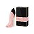 Perfume Carolina Herrera Good Girl Blush Edp Feminino - 80ML - Imagem 1