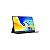 Monitor Portátil Kolke KES-800 Full HD 15,6 - Imagem 1