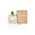 Perfume Chloé Nomade Jasmin Naturel Eau de Parfum 75ml - Imagem 1