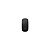Mouse Apple Magic Mouse 2 sem fio / Bluetooth - Preto (MMMQ3ZM/A) - Imagem 1