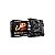 Placa-mãe AM4 Gigabyte B550M DS3H Ac R2 Wi-Fi/HDMI/DisplayPort/M.2 - Imagem 1