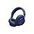 Fone de Ouvido JBL Bluetooth Live 780NC - Azul - Imagem 1