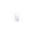 Mouse Apple Mágico Sem Fio / Bluetooth - Branco (MXK53AM/A) - Imagem 1