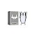 Perfume Paco Rabanne Invictus Eau de Toilette Masculino 200ml - Imagem 1
