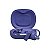 Fone de Ouvido Sem Fio JBL Sense Pro - Azul - Imagem 1