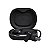 Fone de Ouvido JBL Sense Pro Bluetooth - Preto - Imagem 1