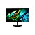 Monitor Acer SH242Y 23,8" Full HD 100Hz Ultra Fino - Imagem 1