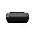 Impressora HP Deskjet 2975 Multifuncional Wifi/A4/7,5PPM Bivolt - Imagem 1