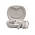 Fone de Ouvido JBL Sense Pro TWS Bluetooth Cinza Jblsenseprogryam - Imagem 1
