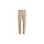 Calça Tommy Hilfiger WW0WW37763 Aeg - Imagem 1