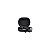 Fone de Ouvido JBL Sense Pro Open-Ear TWS / Bluetooth - Preto - Imagem 1