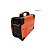Máquina de Solda Inversora Portátil ZX7-250 Mma 20-250A 220V - Imagem 1